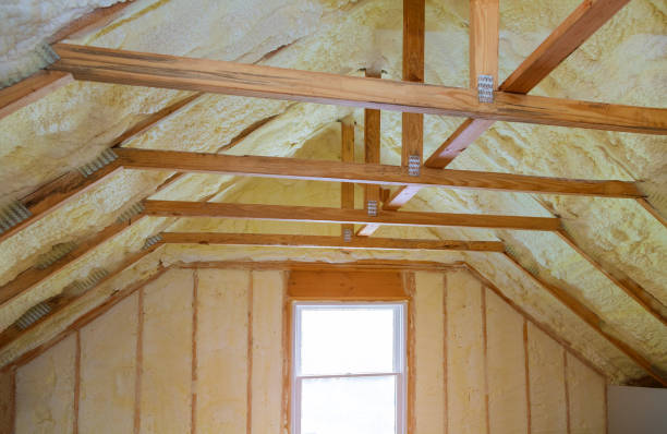 Best Crawl Space Insulation  in Bethel Rk, PA