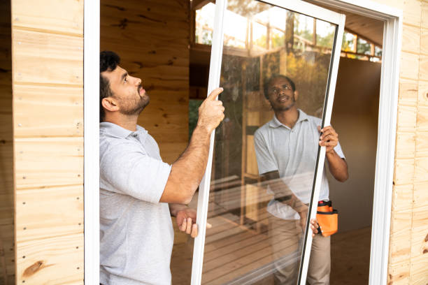 Best Professional Insulation Contractor  in Bethel Rk, PA