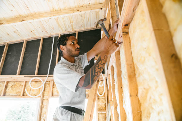Best Spray Foam Insulation  in Bethel Rk, PA