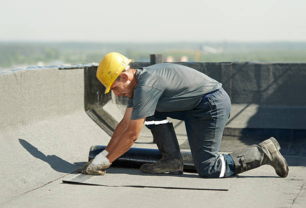 Insulation Repair Services in Bethel Park, PA