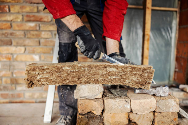 Best Insulation Contractor Near Me  in Bethel Rk, PA